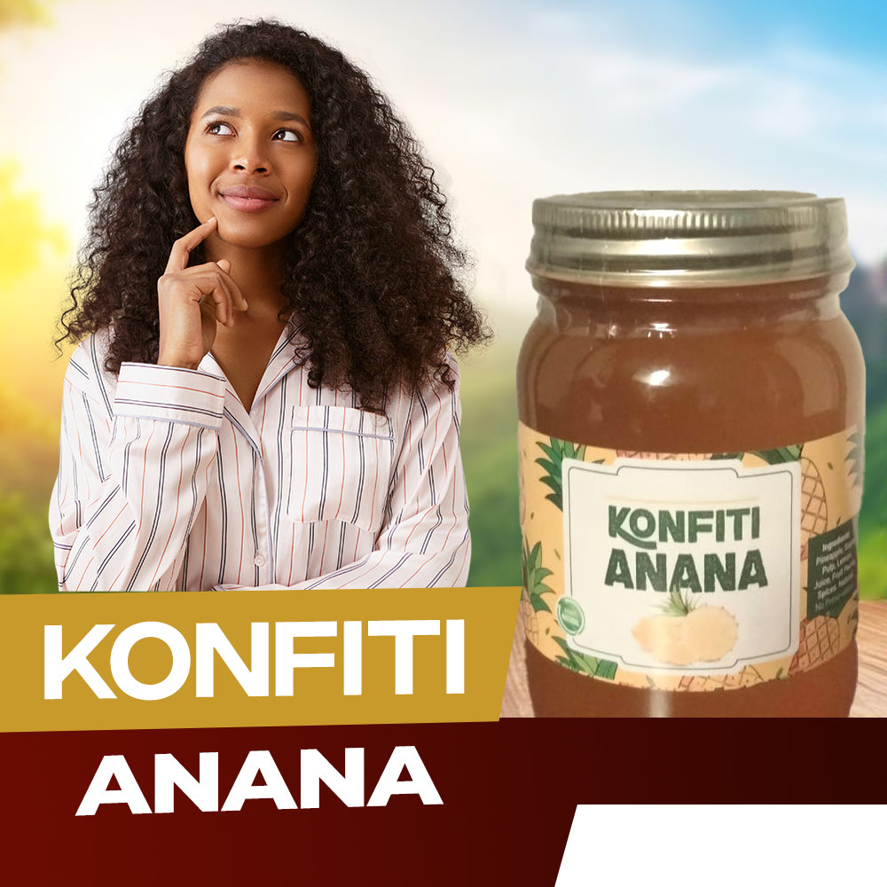 KOFITI ANANA