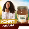 KOFITI ANANA